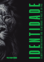 Identidade - Filhos reencontrando...pdf